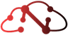 Logo N-HiTec