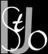 Logo Saint Joseph