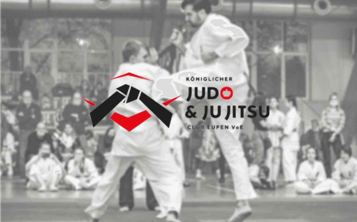 Judo Eupen